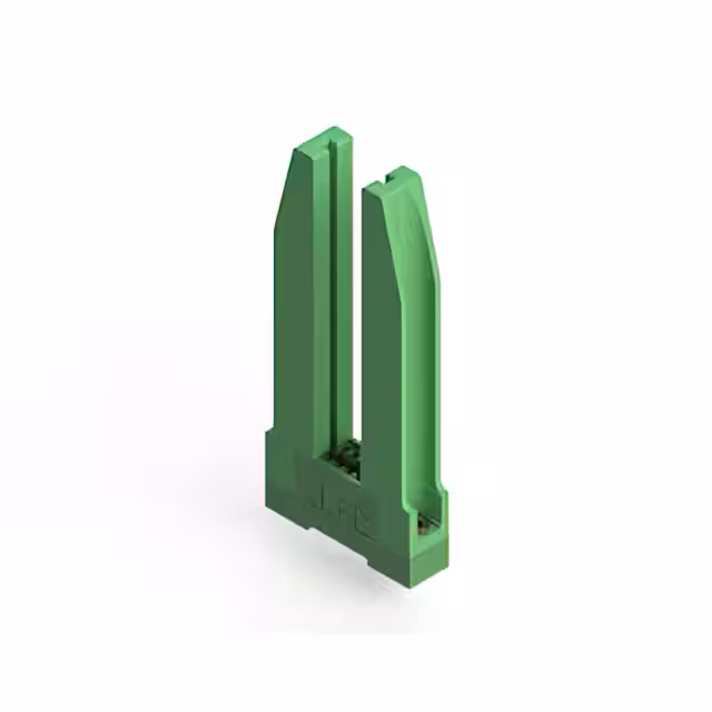 345-005-521-178 EDAC Inc.  Edgeboard Connectors